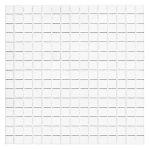 Q-White-560x560.jpg