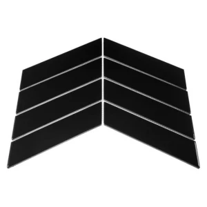 Royal-Chevron-Black-2-scaled-1-560x560.jpg