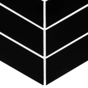 Royal-Chevron-Black-3-scaled-1-560x560.jpg