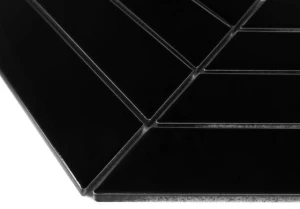 Royal-Chevron-Black-4-scaled-1-560x391.jpg