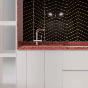 Royal-Chevron-Black-560x560.jpeg