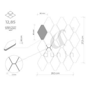 Mini-Carat-Black_wymiar-plastra-560x560.jpg