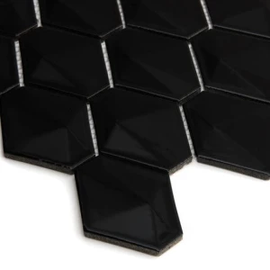 Mini-Carat-Black-3-560x560.jpg