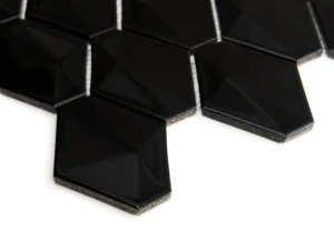 Mini-Carat-Black-4-560x391.jpg