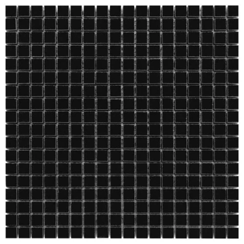 Pure-BLACK-15-1-560x560.jpg