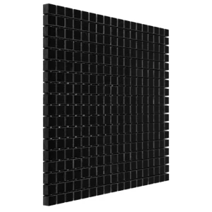 Pure-BLACK-15-2-560x560.jpg