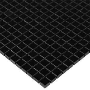 Pure-BLACK-15-3-560x560.jpg