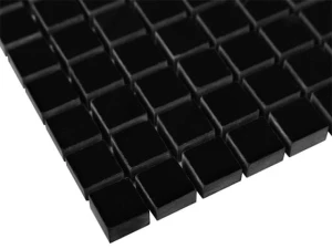 Pure-BLACK-15-4-560x420.jpg