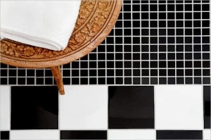 Pure-Black-15-Floor-560x373.jpg