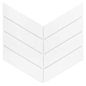 Royal-Chevron-White-Matt-1-560x560.jpg