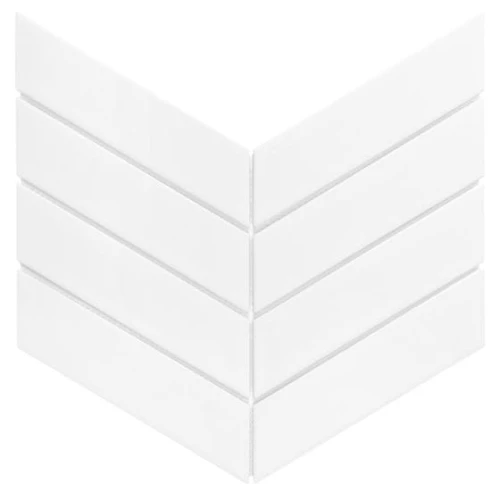 Royal-Chevron-White-Matt-1-560x560.jpg
