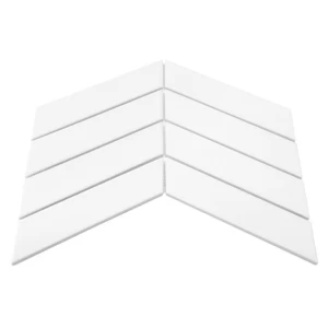 Royal-Chevron-White-Matt-2-560x560.jpg
