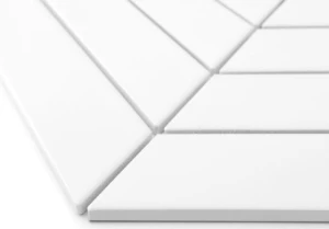 Royal-Chevron-White-Matt-3-560x391.jpg
