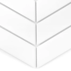 Royal-Chevron-White-Matt-4-560x560.jpg