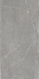 blue-moon-grey-60x120-1677766099-0.jpg