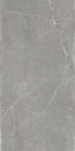 blue-moon-grey-60x120-1677766099-0.jpg