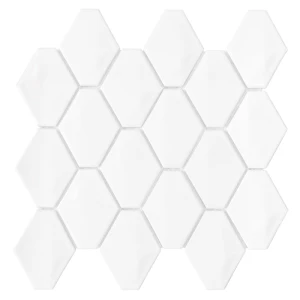 Mini-Carat-White-1.jpg