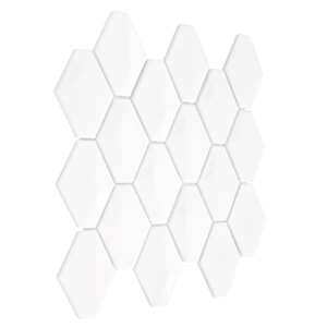 Mini-Carat-White-2.jpg