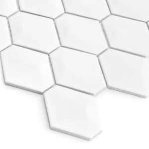 Mini-Carat-White-3.jpg