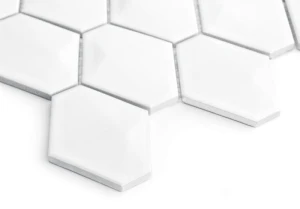 Mini-Carat-White-4.jpg