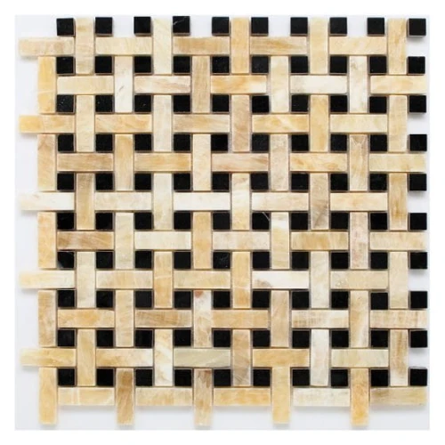 Honey-Onyx-BW01-560x560.jpg