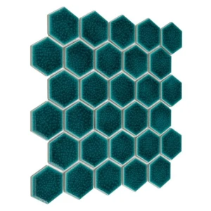 Hexagon-Maui-51-2-560x560.jpg