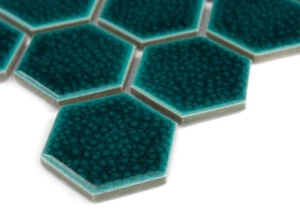 Hexagon-Maui-51-4-560x391.jpg
