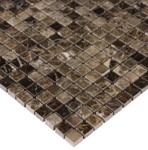 Emperador-15-3-560x566.jpg