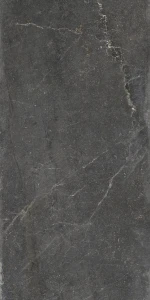 blue-moon-black-60x120-1677766150-0.jpg