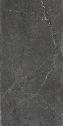blue-moon-black-60x120-1677766150-0.jpg