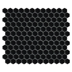 Mini-Hexagon-Black-matt-560x560.jpg