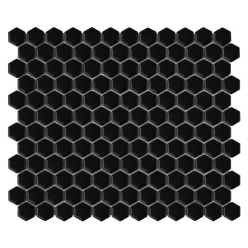 Mini-Hexagon-Black-matt-560x560.jpg