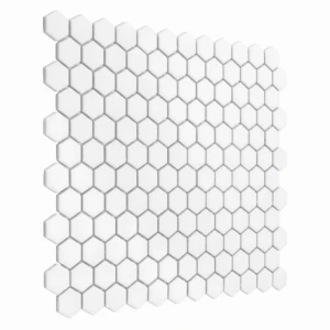 Mini-Hexagon-White-matt-2-560x560.png