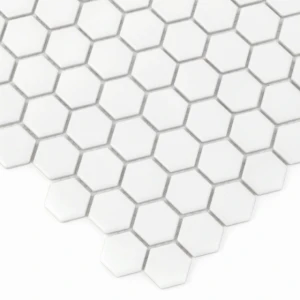 Mini-Hexagon-White-matt-3-560x560.png