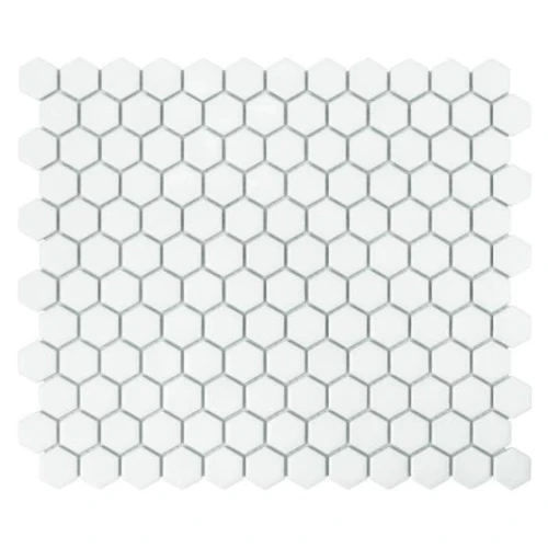 Mini-Hexagon-White-matt-560x560.jpg