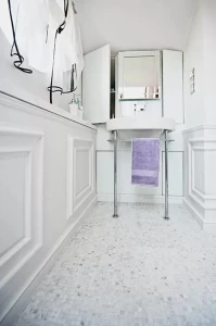 BW-Eastern-White-25-Bath-Vanity.jpg