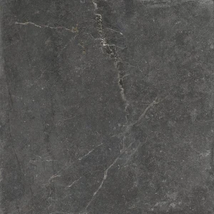 black-90x90-1677765774-0.jpg