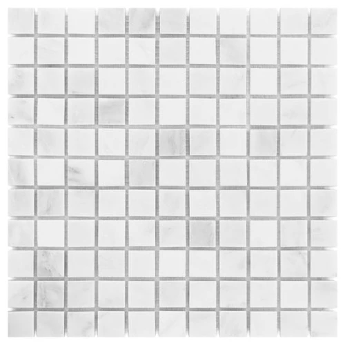 Eastern-WHITE-25-1-560x560.jpg