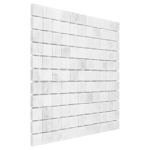 Eastern-WHITE-25-2-560x560.jpg