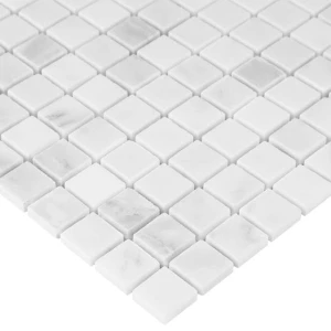 Eastern-WHITE-25-3-560x560.jpg