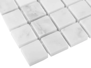 Eastern-WHITE-25-4-560x420.jpg