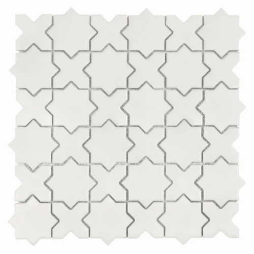 StarCross-Cotton-matt-1-560x560.png