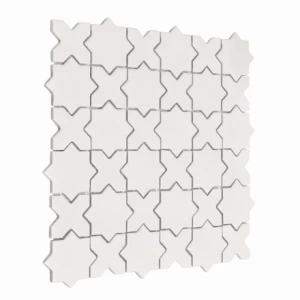 StarCross-Cotton-matt-2-560x560.png