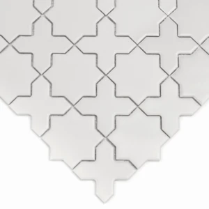 StarCross-Cotton-matt-3-560x560.png