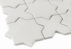 StarCross-Cotton-matt-4-560x391.png