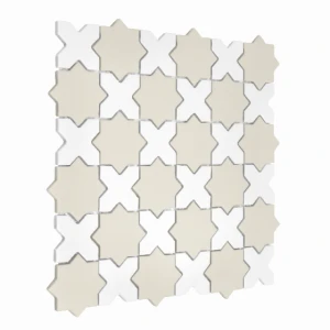 Star_Cross-Cotton-mix-matt-U1-560x560.png