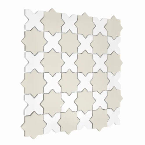 Star_Cross-Cotton-mix-matt-U1-560x560.png