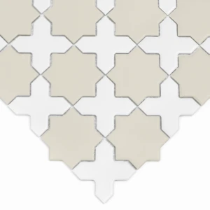 Star_Cross-Cotton-mix-matt-U2-560x560.png