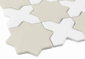 Star_Cross-Cotton-mix-matt-U3-560x391.png