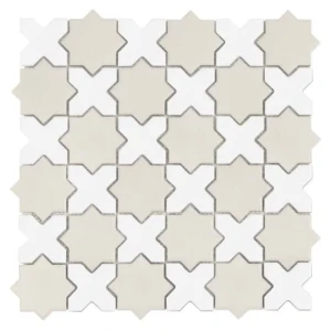 StarCross-Cotton-mix-matt-560x560.jpg